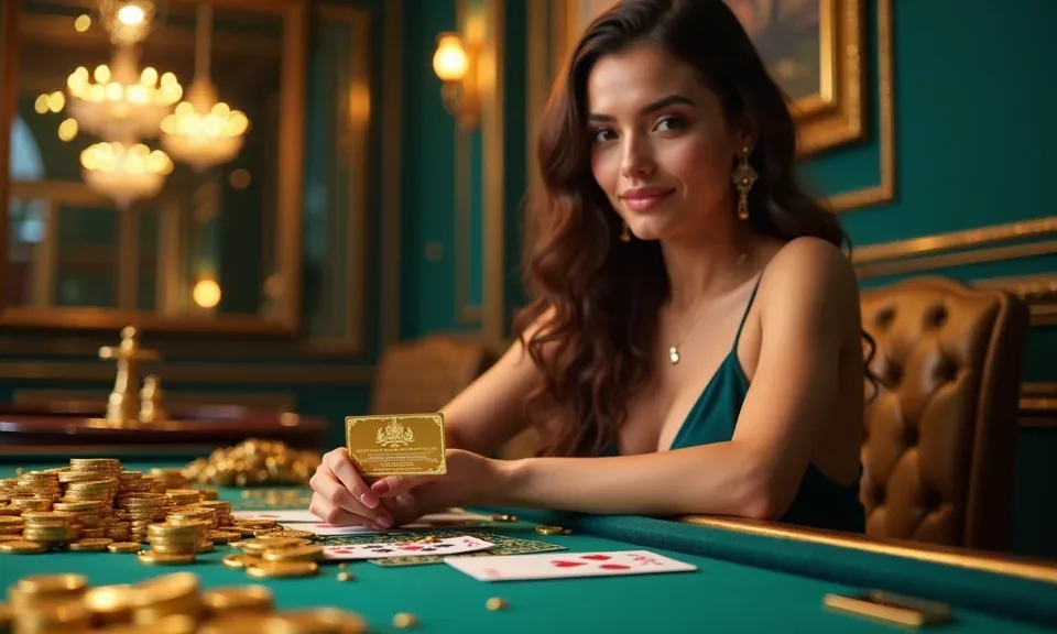 spide spide app: el casino en la pantalla de su celular